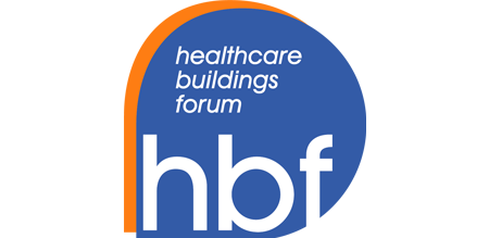 hb forum logo