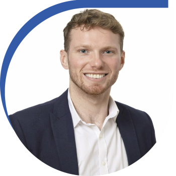 James Bate