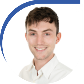 Ben Learoyd
