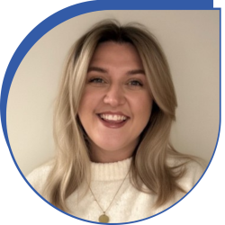 Dr Abbie Romano