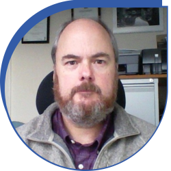 Ken Jones